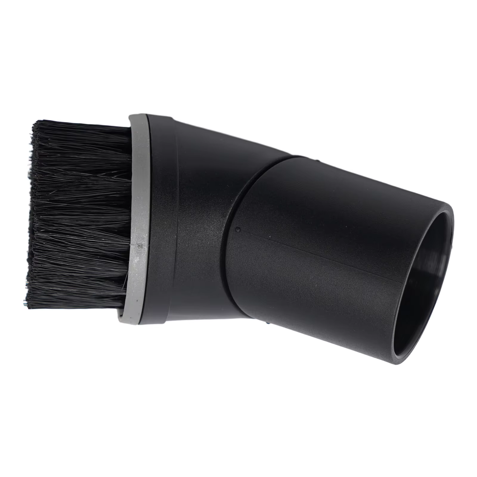Brosse ronde pivotante, fixation de brosse d'époussetage pour aspirateur Miele série S SSP-10, 07132710 Accessoires pour aspirateur 35 mm
