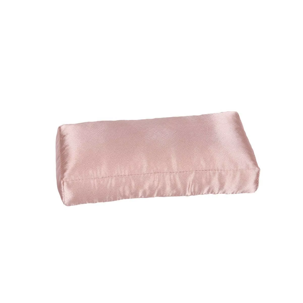 Doublure de Support de sac en tissu de soie Pure faite à la main pour Hermes Evelyne16 29 33, doublure d'oreiller Anti-déformation