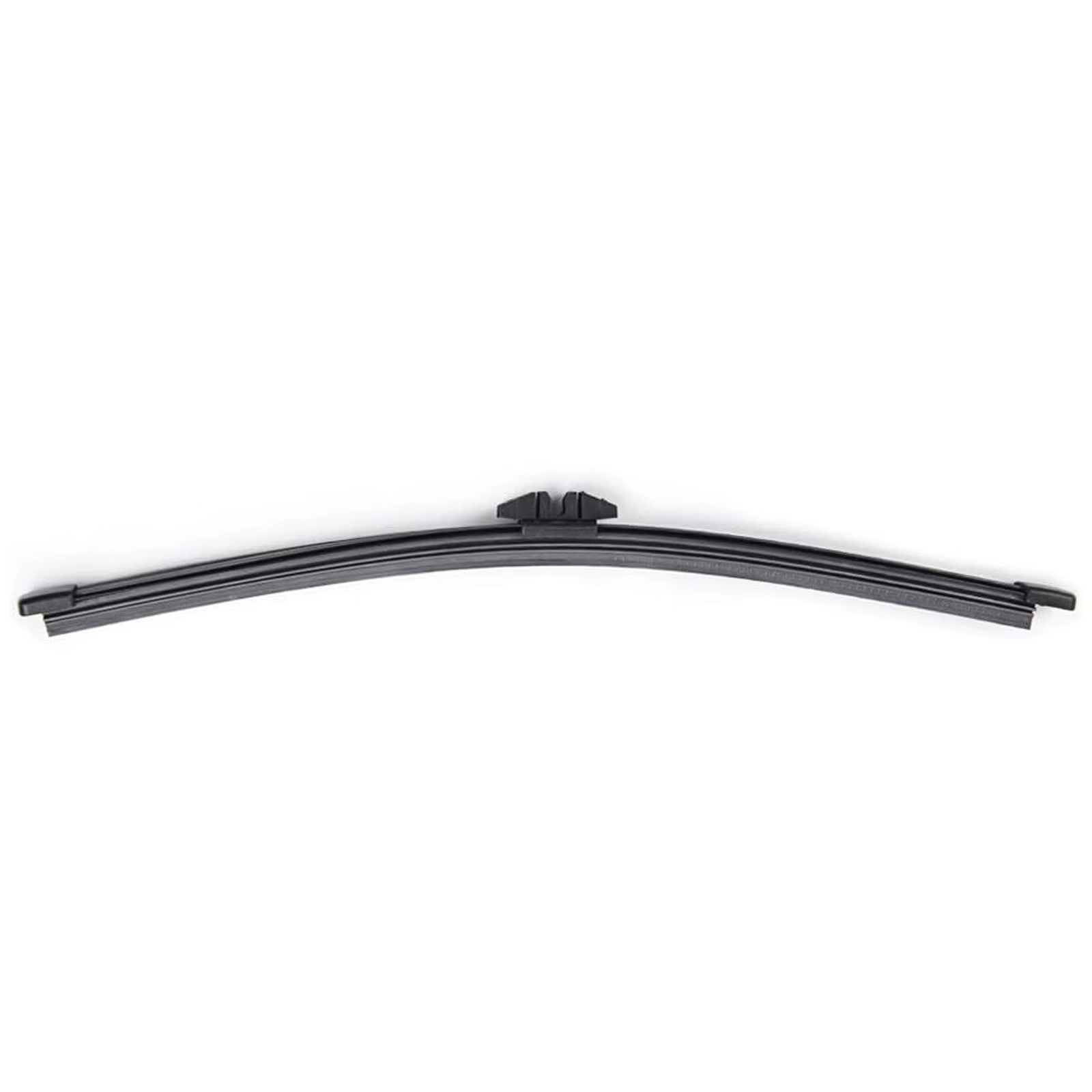 Balai D'Essuie-Glace De Pare-Brise ArrièRe Pour Mini Paceman R61, Accessoires Voiture, 11 ", 1.6, 2.0, 2011-2016 Balais Essuie Glace Bras Voiture