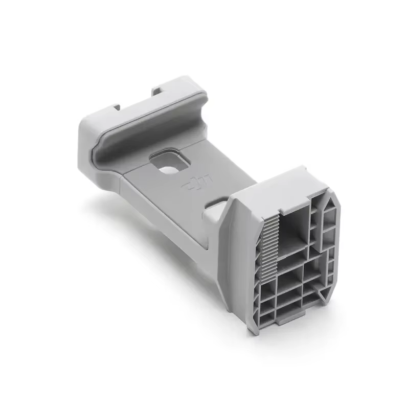 Support de téléphone DJI RS 4 Mini pour fixer un téléphone sur DJI RS 4 Mini pour la stabilisation et le mouvement de la caméra, nouveaux accessoires d'origine