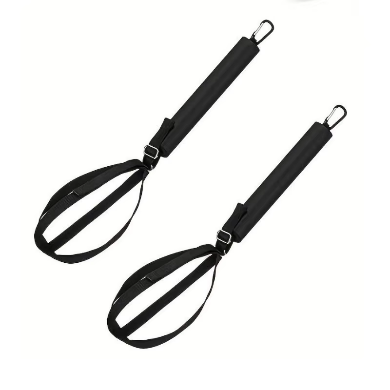 Accessoires d'entraînement de pointes de volley-ball, entraîneur réglable, système d'assistance de volley-ball, sport d'entraînement de volley-ball en plein air.