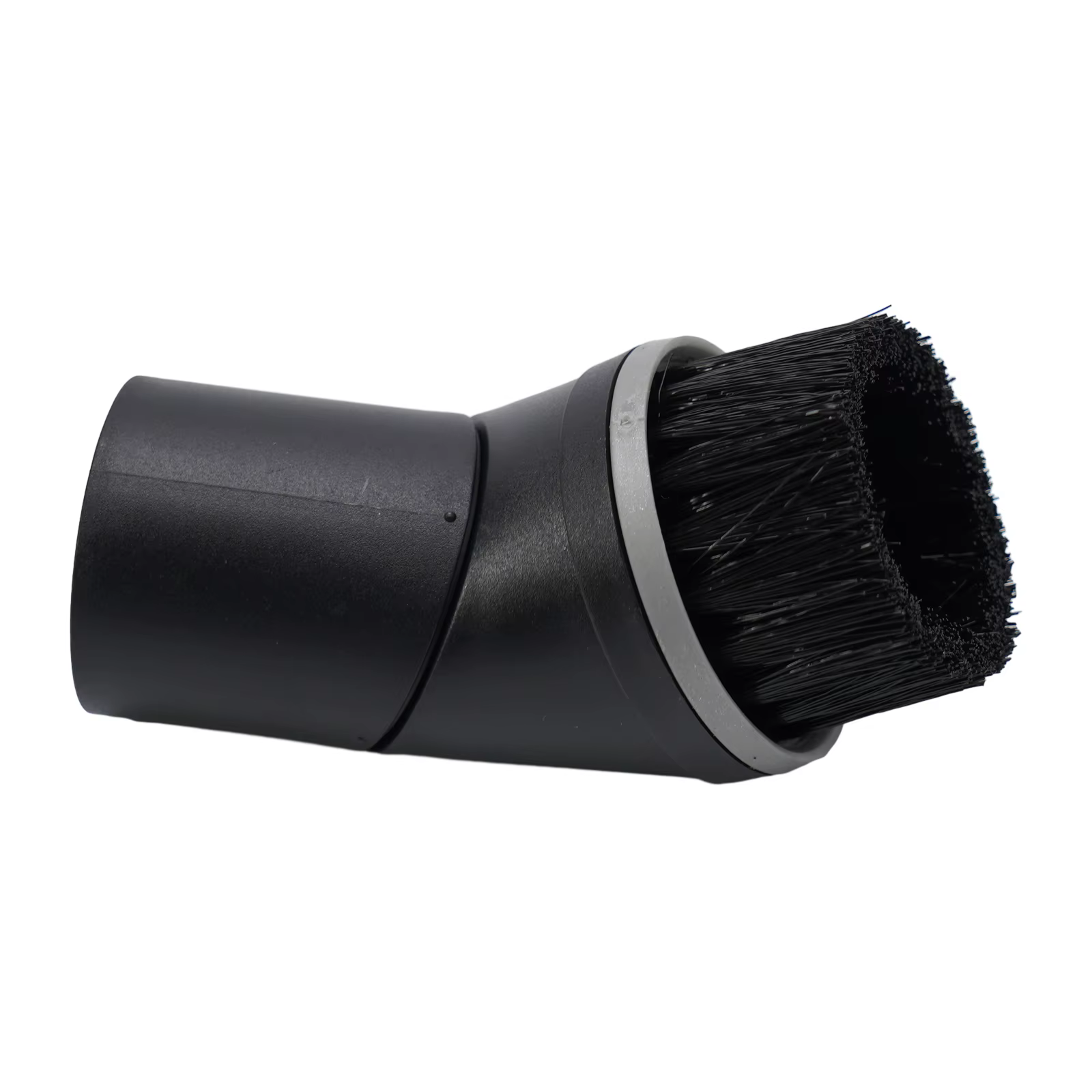Brosse ronde pivotante, fixation de brosse d'époussetage pour aspirateur Miele série S SSP-10, 07132710 Accessoires pour aspirateur 35 mm