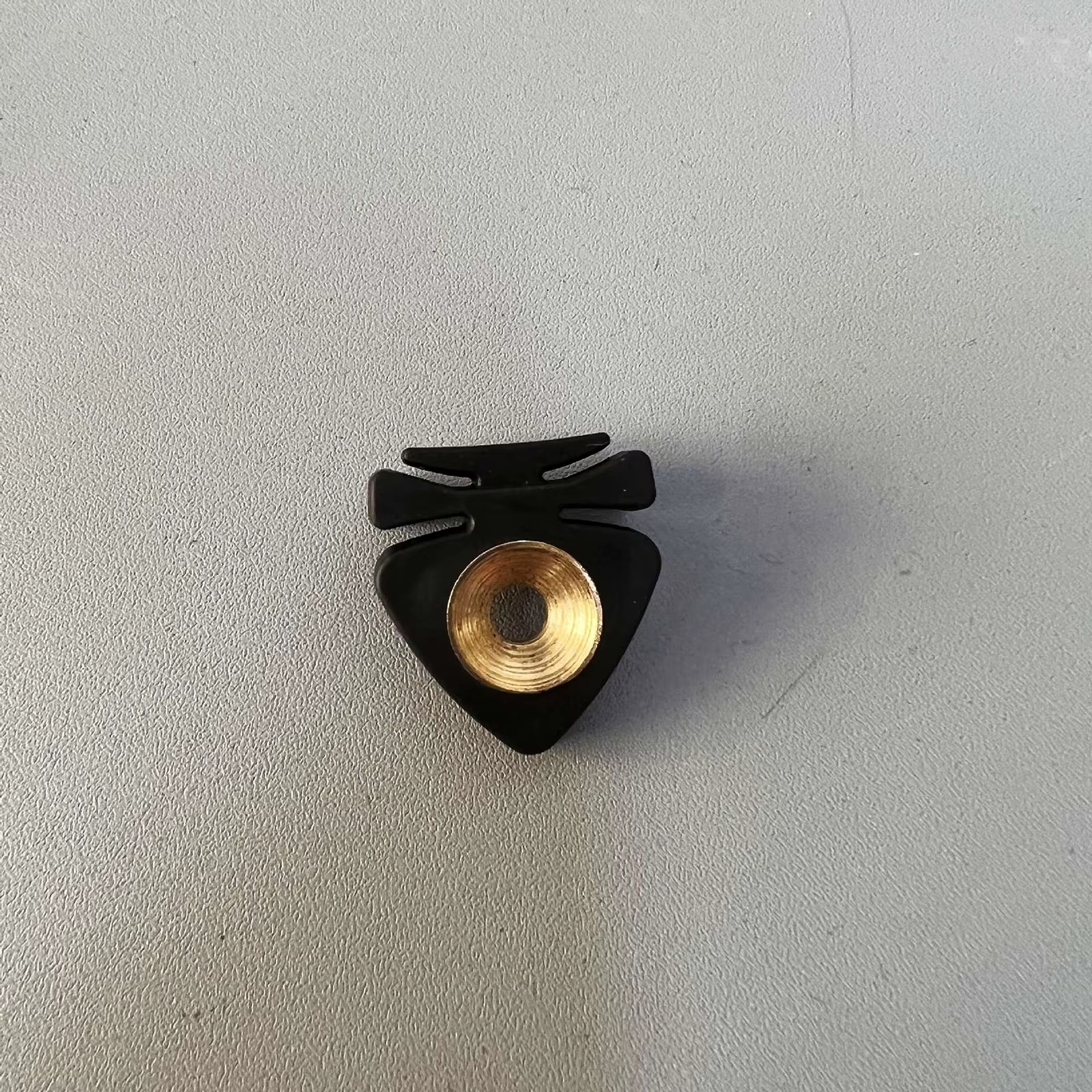 Sourdine électrique pour violon, violoncelle, viola et autres instruments à cordes - Accessoires pour instruments de musique