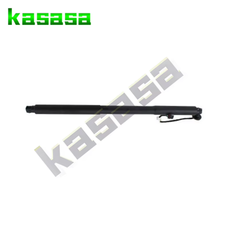 Hayon pour Volvo S60/V60/XC60, Accessoires de Voiture, Nouvel Excellent Fournisseur, Haute Qualité, 32227505, 31385256, 31385257, 32227506