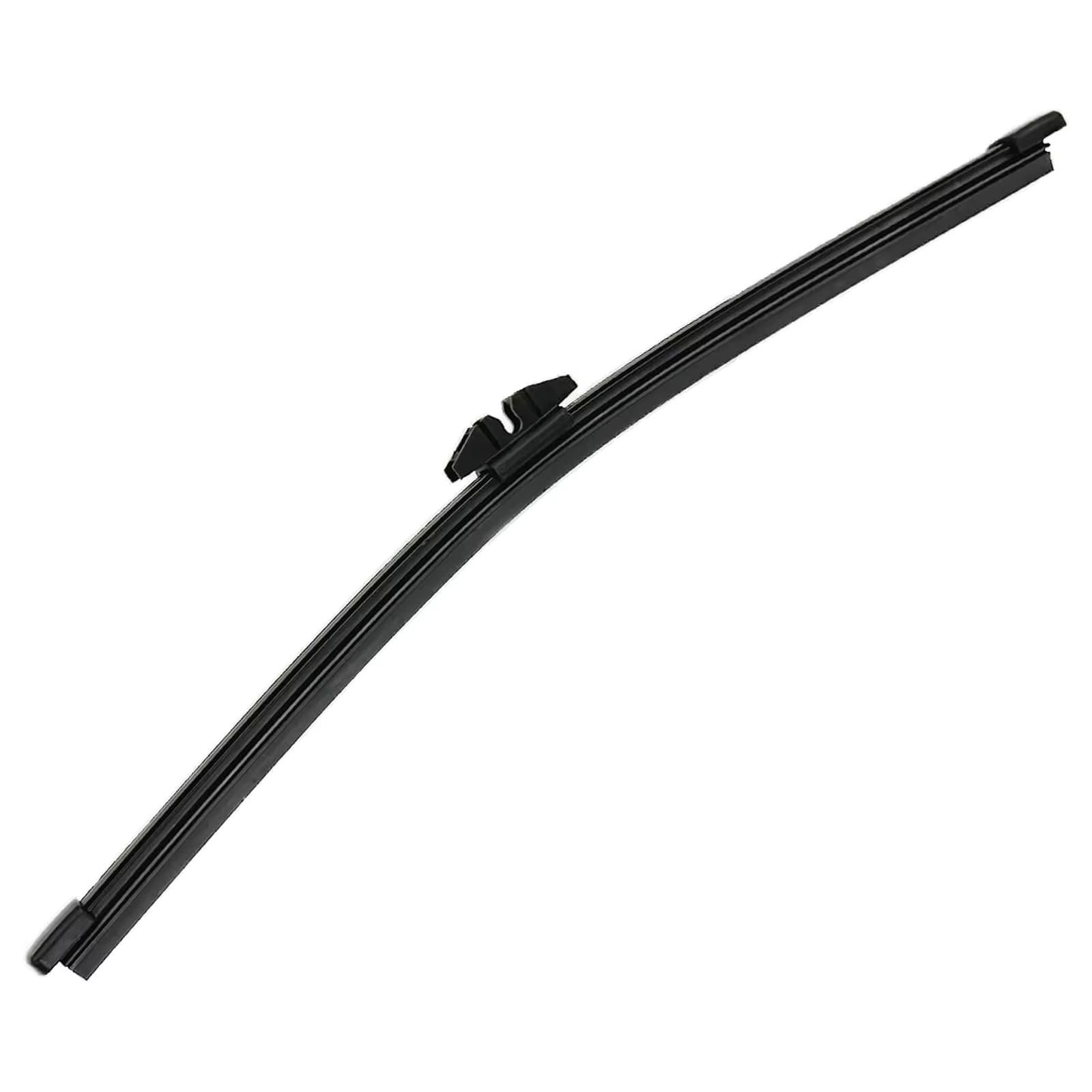 Balai D'Essuie-Glace De Pare-Brise ArrièRe Pour Mini Paceman R61, Accessoires Voiture, 11 ", 1.6, 2.0, 2011-2016 Balais Essuie Glace Bras Voiture