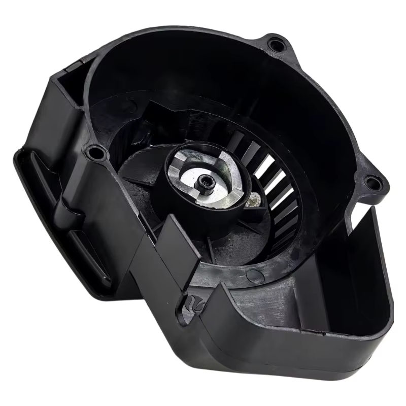 Mini Quad Dirt Bike Pull Start Recoil Starter 47Cc 49Cc pour moteurs 2 temps Minimoto Mini Moto