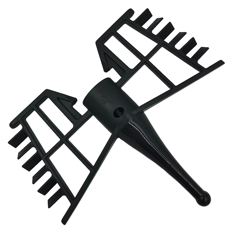 Fouet mélangeur avec accessoire de mélange papillon pour Monsieur Cuisine Connect et Monsieur Cuisine Smart