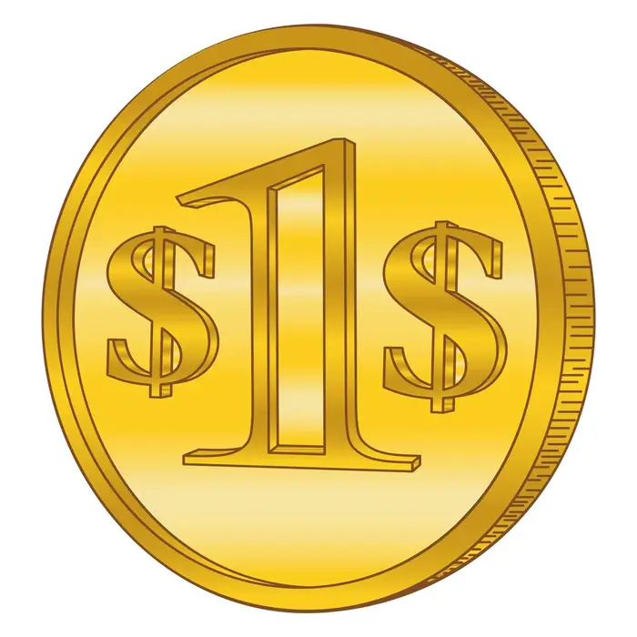 1 USD pour payer la différence, adapté aux frais d'expédition et aux frais supplémentaires, pour pay