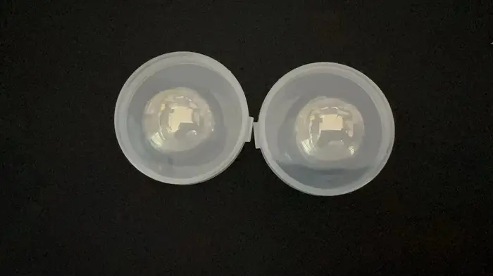 2 pierres à whisky pour glaçons - Boules de congélateur réutilisables en acier inoxydable, boissons