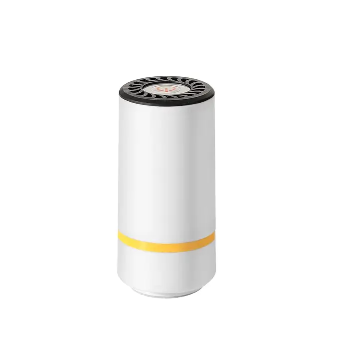 Pompe de scellage sous vide électrique, Mini pompe portative Rechargeable par USB pour sacs de scell