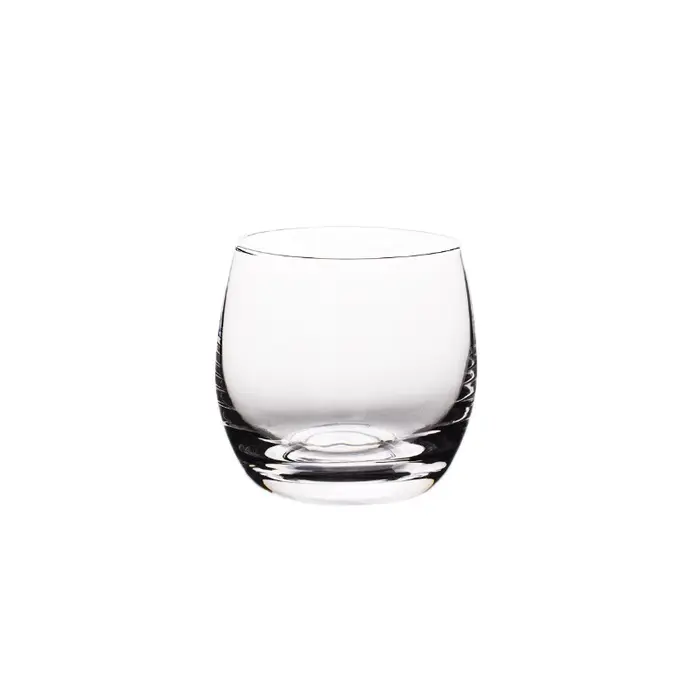 Décanteur à whisky en français ou scotch bourbon, nouveauté, décorations de bar et de fête