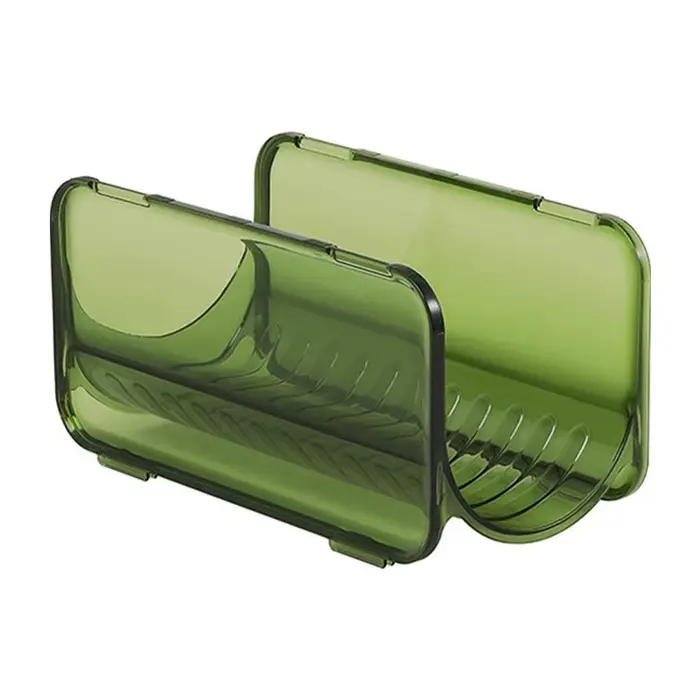 Support de rangement pour bouteilles