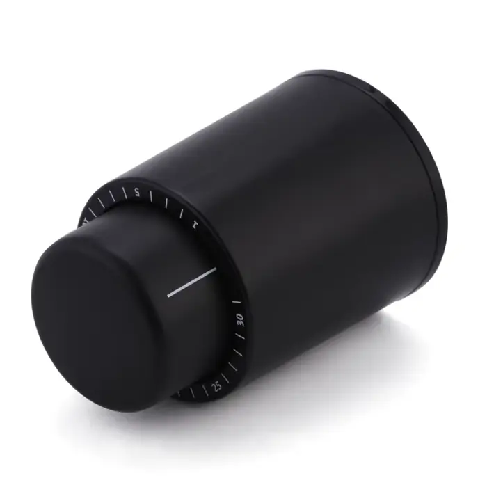 Bouchon de bouteille de vin sous vide en acier inoxydable
