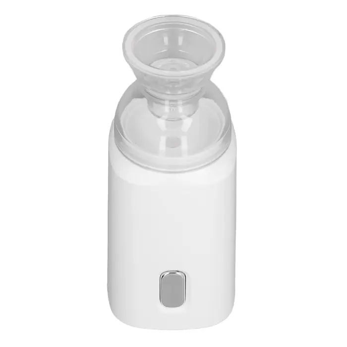 Pompe à sac sous vide automatique Rechargeable 90W 5V