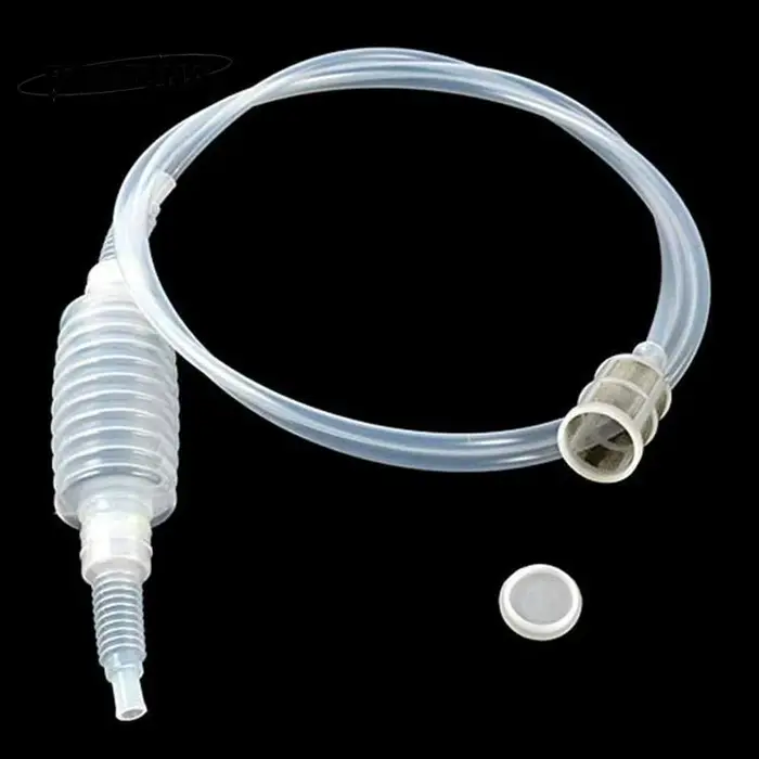 Kit de brassage domestique
