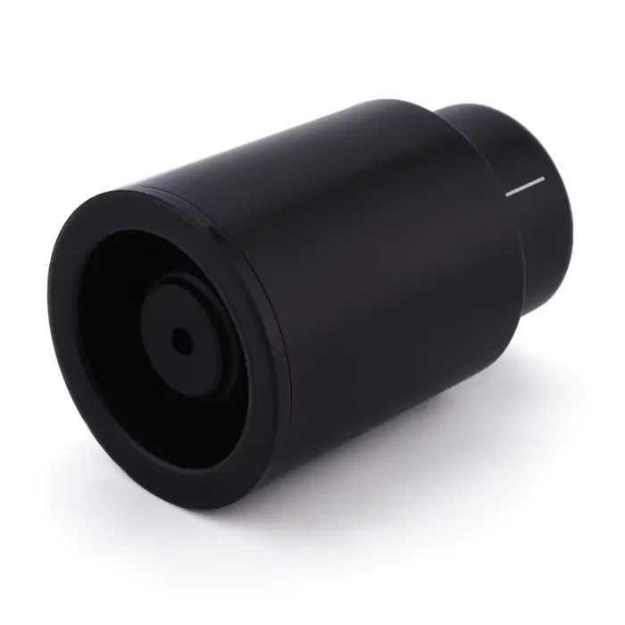 FLYMUYU bouchon de bouteille de vin sous vide