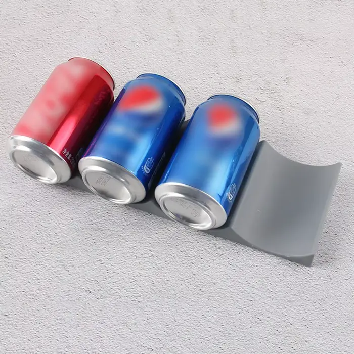 Porte-Bouteille de Vin Empilable T1