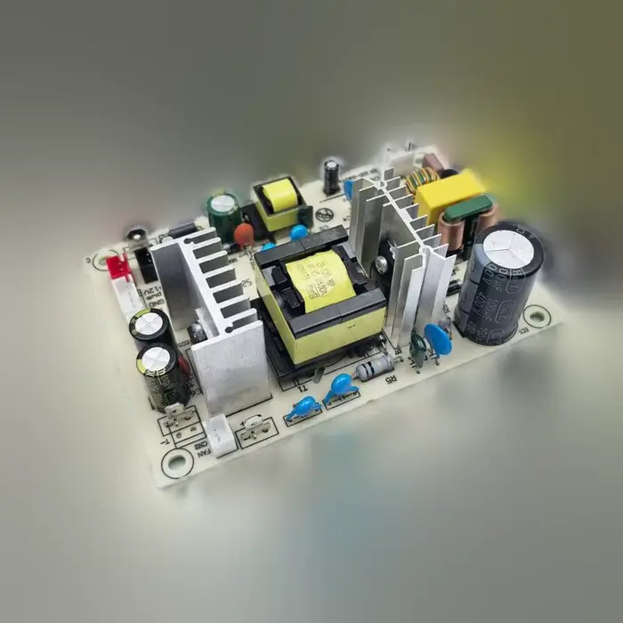 Carte d'alimentation HYL3212 pour armoire à vin 100-240V