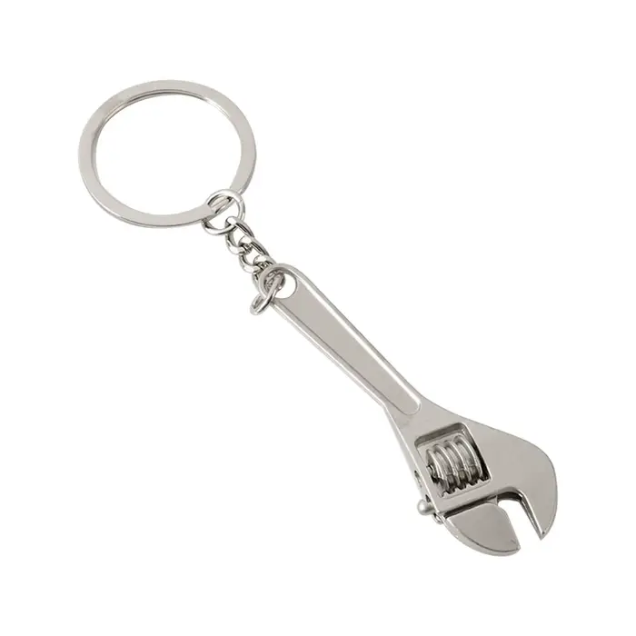 Mini clé de Simulation créative