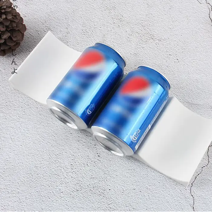 Porte-Bouteille de Vin Empilable T1