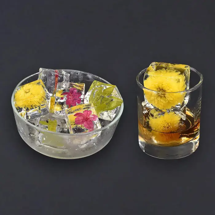 Refroidisseurs de Vin pour Whisky