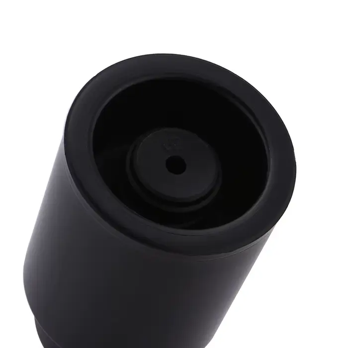 FLYMUYU bouchon de bouteille de vin sous vide