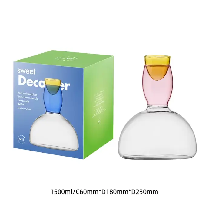 Verre à vin borosilicate à proximité