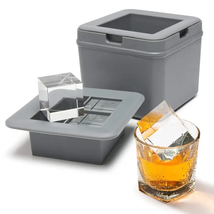 Refroidisseurs de Vin pour Whisky