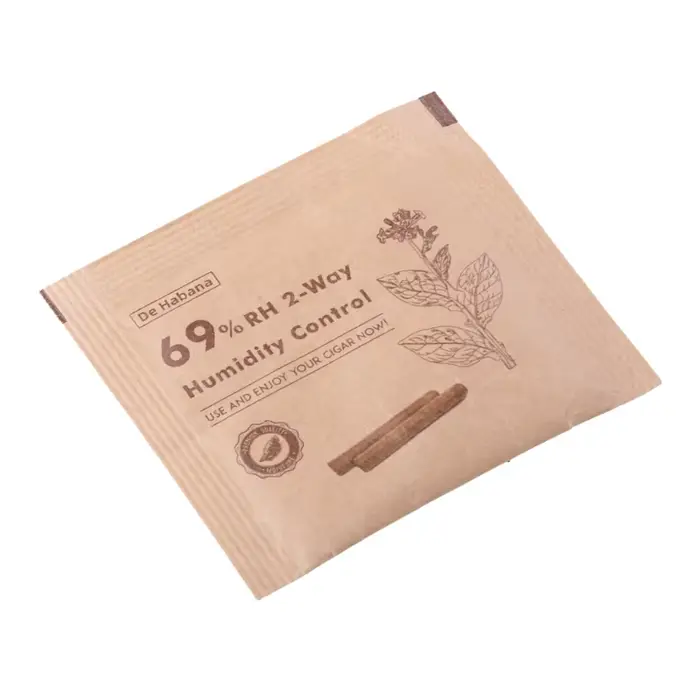 Contrôle d'humidité à 2 voies