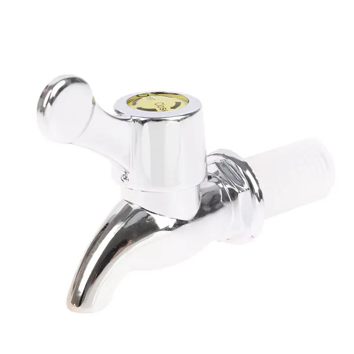 Vanne à vin 17mm, distributeur d'eau