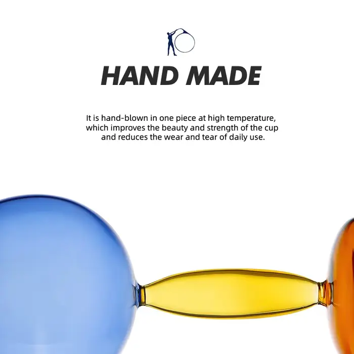 Verre à vin borosilicate à proximité