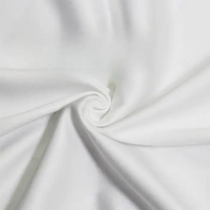 Chiffon de nettoyage de verre sans peluches