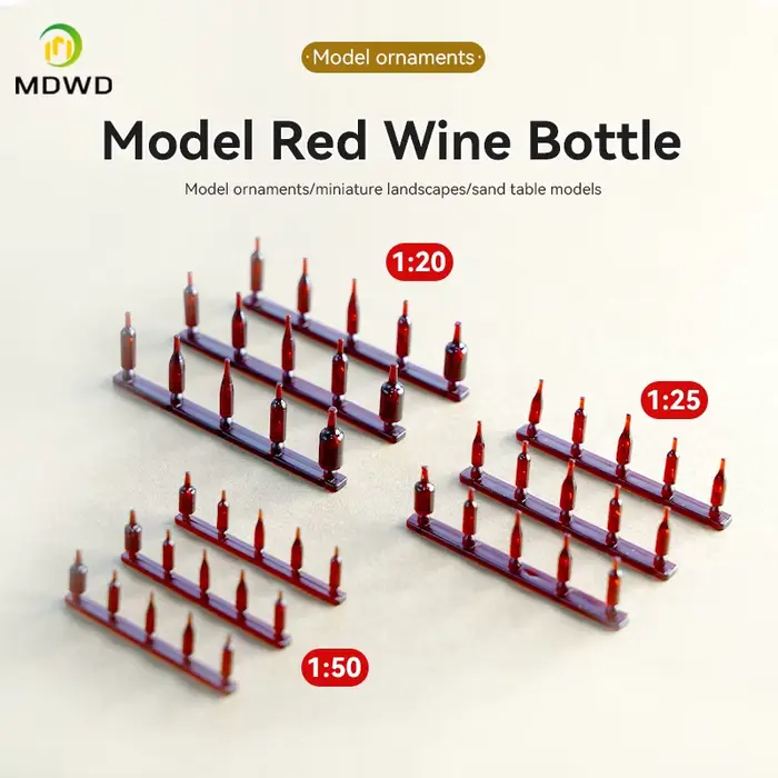 Verre à vin rouge à bas prix en architecture
