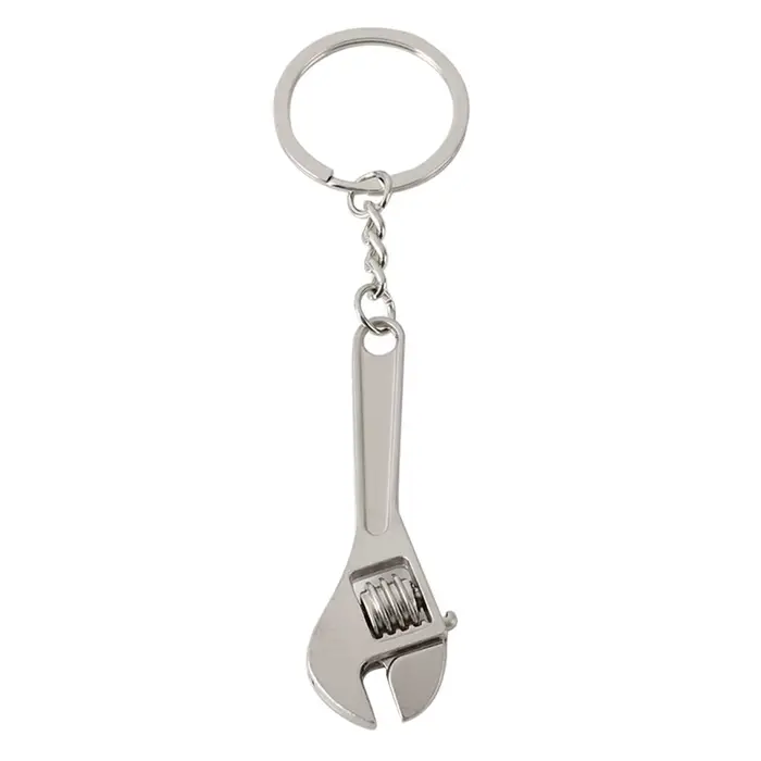 Mini clé de Simulation créative