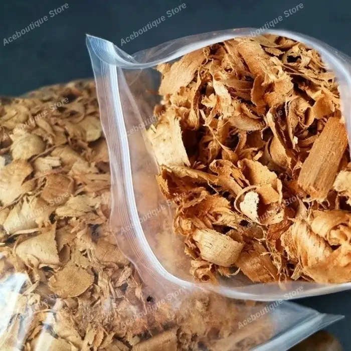 Boîte d'humidification de cèdre espagnol de qualité supérieure pour étui à cigares