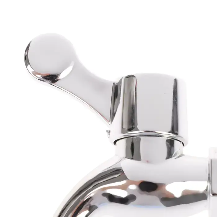 Vanne à vin 17mm, distributeur d'eau