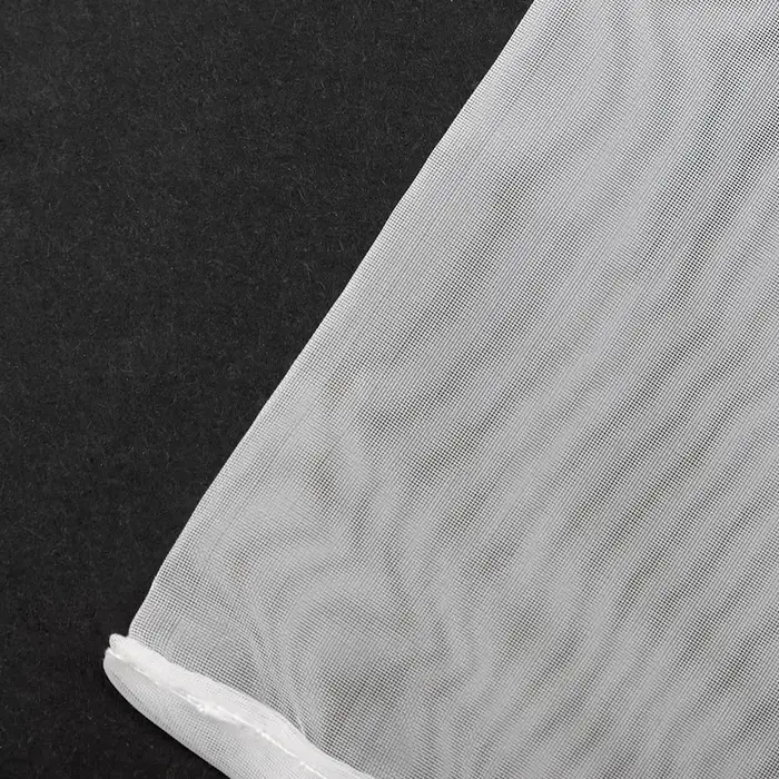 Sac filtrant à vin de qualité alimentaire