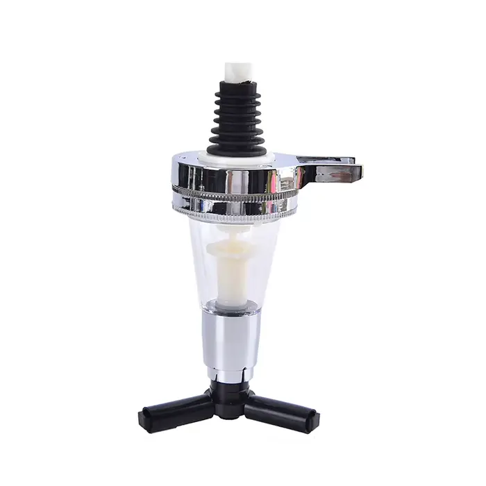 Distributeur de boissons mural 25/30/35/45 ml – Distributeur de vin